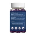 melatonin-10mg-gummies-for-sleep-support-2.jpg
