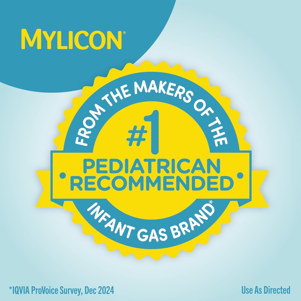 mylicon-tummy-relief-sleep-gummies-with--3.jpg