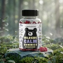 wild-foods-kids-calm-gummies-ashwagandha-5.jpg