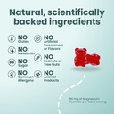glowco-magnesium-glycinate-sleep-gummies-3.jpg
