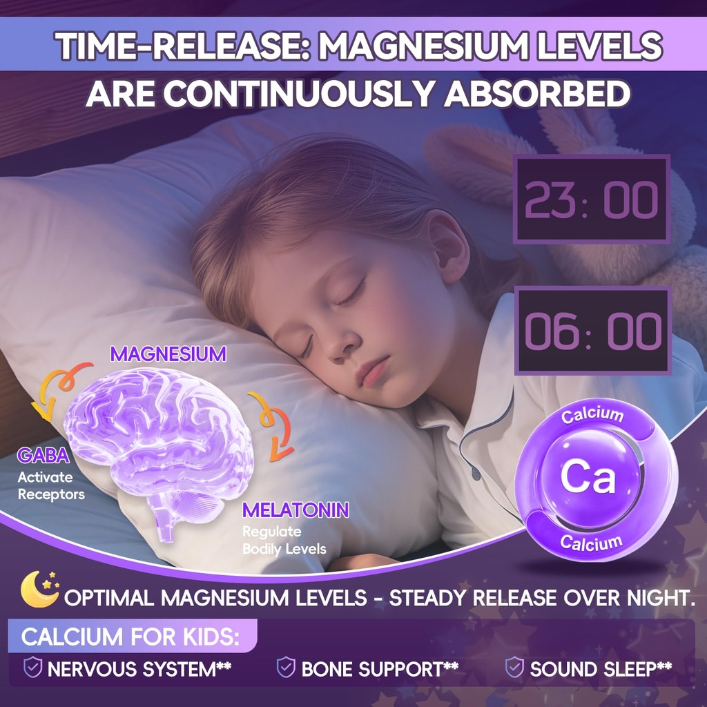 magnesium-glycinate-calcium-gummies-for--4.jpg