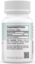 maxi-health-chewable-melatonin-kosher-le-3.jpg