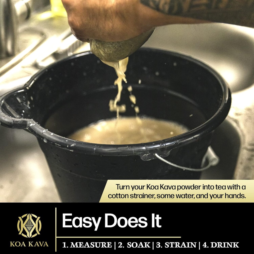 koa-kava-kava-powder-tea-1-kilo-22-pound-5.jpg