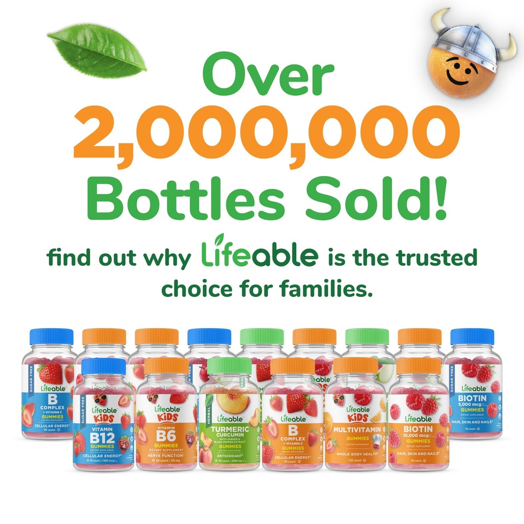 lifeable-magnesium-gummies-for-kids-170m-5.jpg