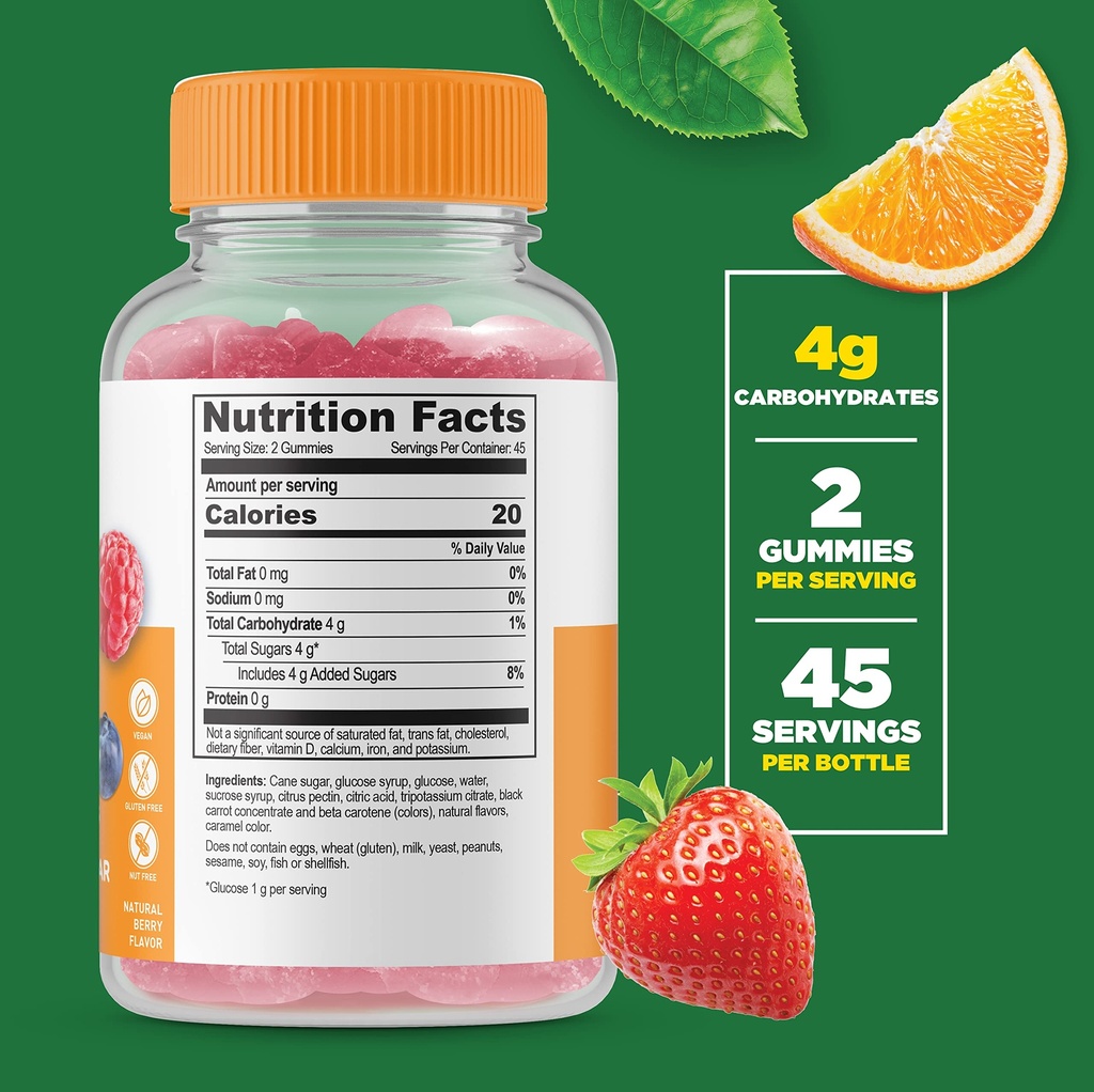 lifeable-glucose-gummies-great-tasting-n-2.jpg