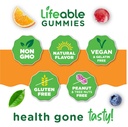 lifeable-glucose-gummies-great-tasting-n-3.jpg
