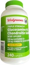 walgreens-glucosamine-chondroitin-triple-3.jpg