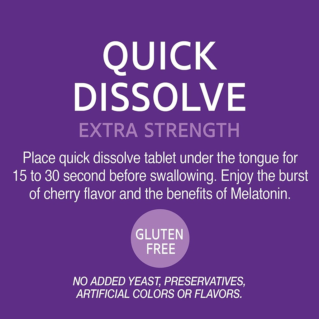21st-century-melatonin-quick-dissolve-ta-6.jpg