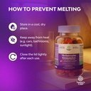 melatonin-gummies-10mg-per-serving-fast--4.jpg