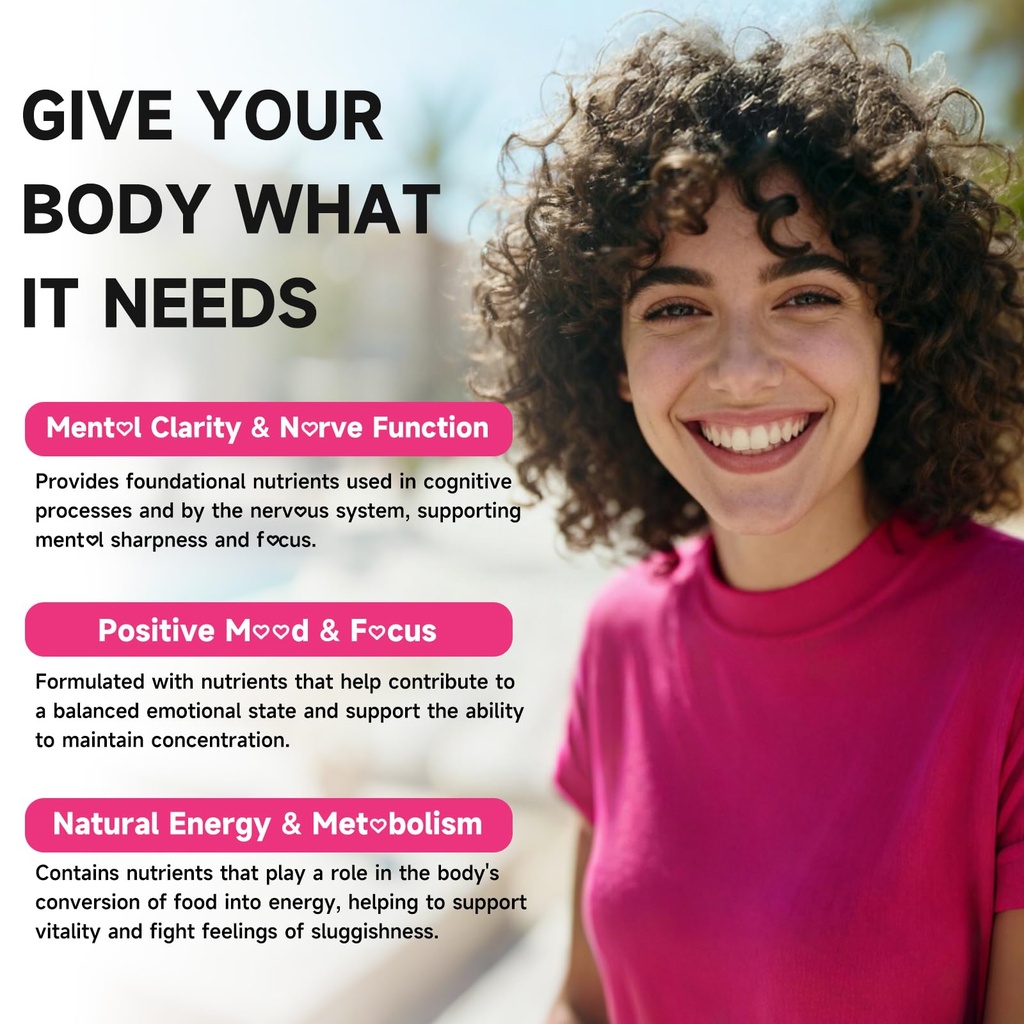 vitamin-b-complex-gummies-for-women-men--3.jpg