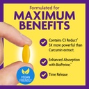 innovixlabs-turmeric-curcumin-with-black-4.jpg