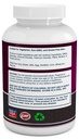 turmeric-curcumin-complex-with-black-pep-3.jpg