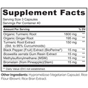 naturelo-turmeric-curcumin-bioperine-for-3.jpg