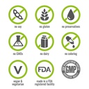 naturelo-turmeric-curcumin-bioperine-for-4.jpg