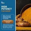 dr-tobias-turmeric-curcumin-1500mg-with--3.jpg