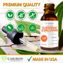 liquid-turmeric-curcumin-with-bioperine--2.jpg
