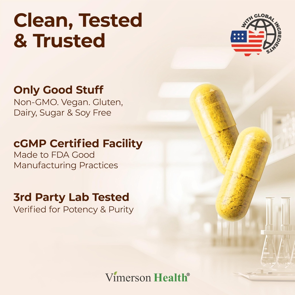 turmeric-and-ginger-supplement-with-blac-4.jpg