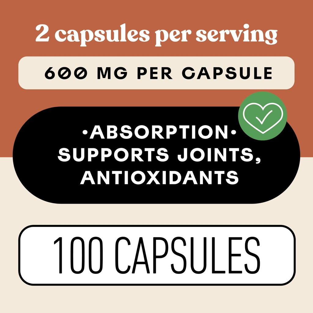 cnp-organic-turmeric-with-piperine-capsu-5.jpg