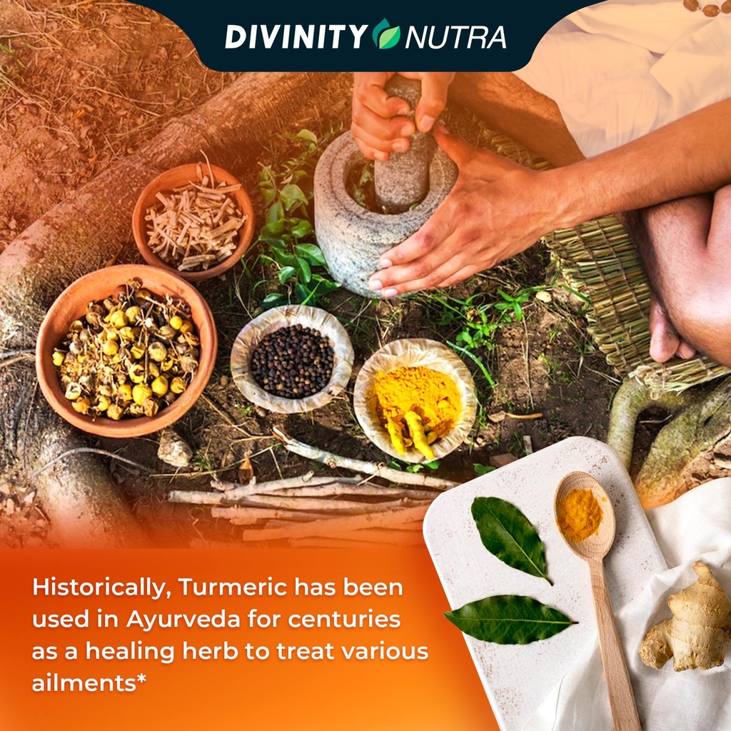 turmeric-curcumin-with-bioperine-black-p-6.jpg
