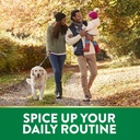 nature-s-truth-turmeric-curcumin-complex-4.jpg