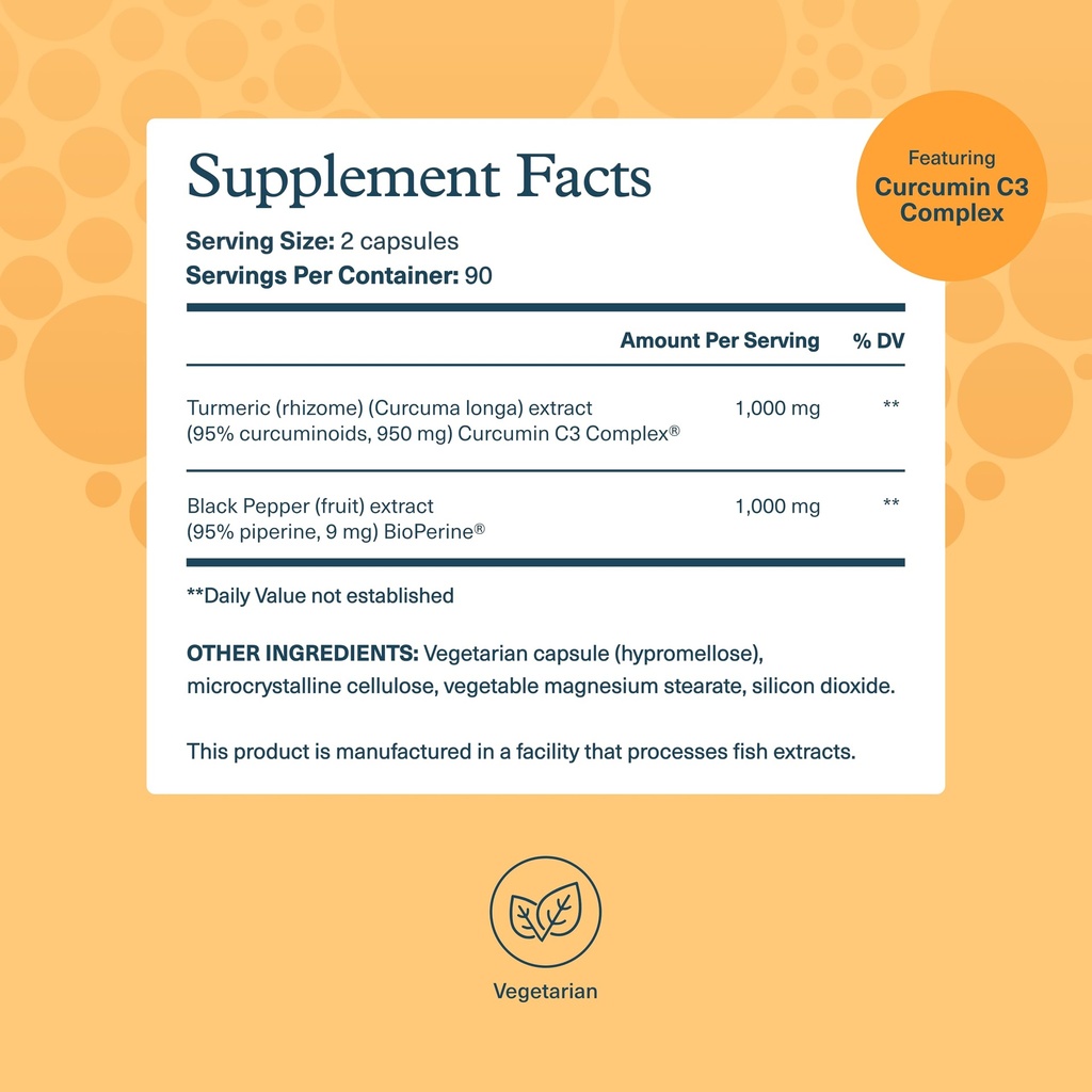 youtheory-turmeric-extra-strength-1-000--2.jpg