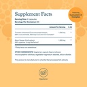 youtheory-turmeric-extra-strength-1-000--2.jpg