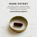 solgar-full-spectrum-curcumin-105-licaps-4.jpg