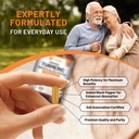 turmeric-curcumin-1440mg-with-black-pepp-6.jpg