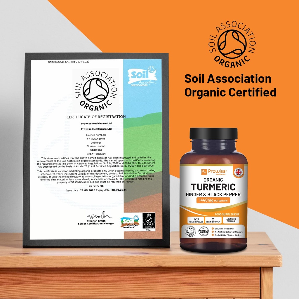 turmeric-curcumin-1440mg-with-black-pepp-4.jpg
