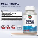 kal-magnesium-orotate-200-mg-superior-ab-2.jpg