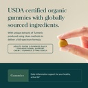gaia-herbs-turmeric-supreme-adult-daily--4.jpg