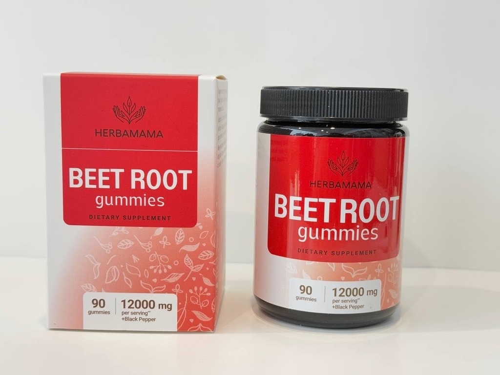 herbamama-beet-root-gummies---12000mg-re-2.jpg