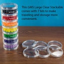 gms-large-7-day-stack-able-pill-organize-2.jpg