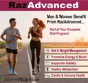 raspberry-ketones-complex-120-capsules-t-3.jpg