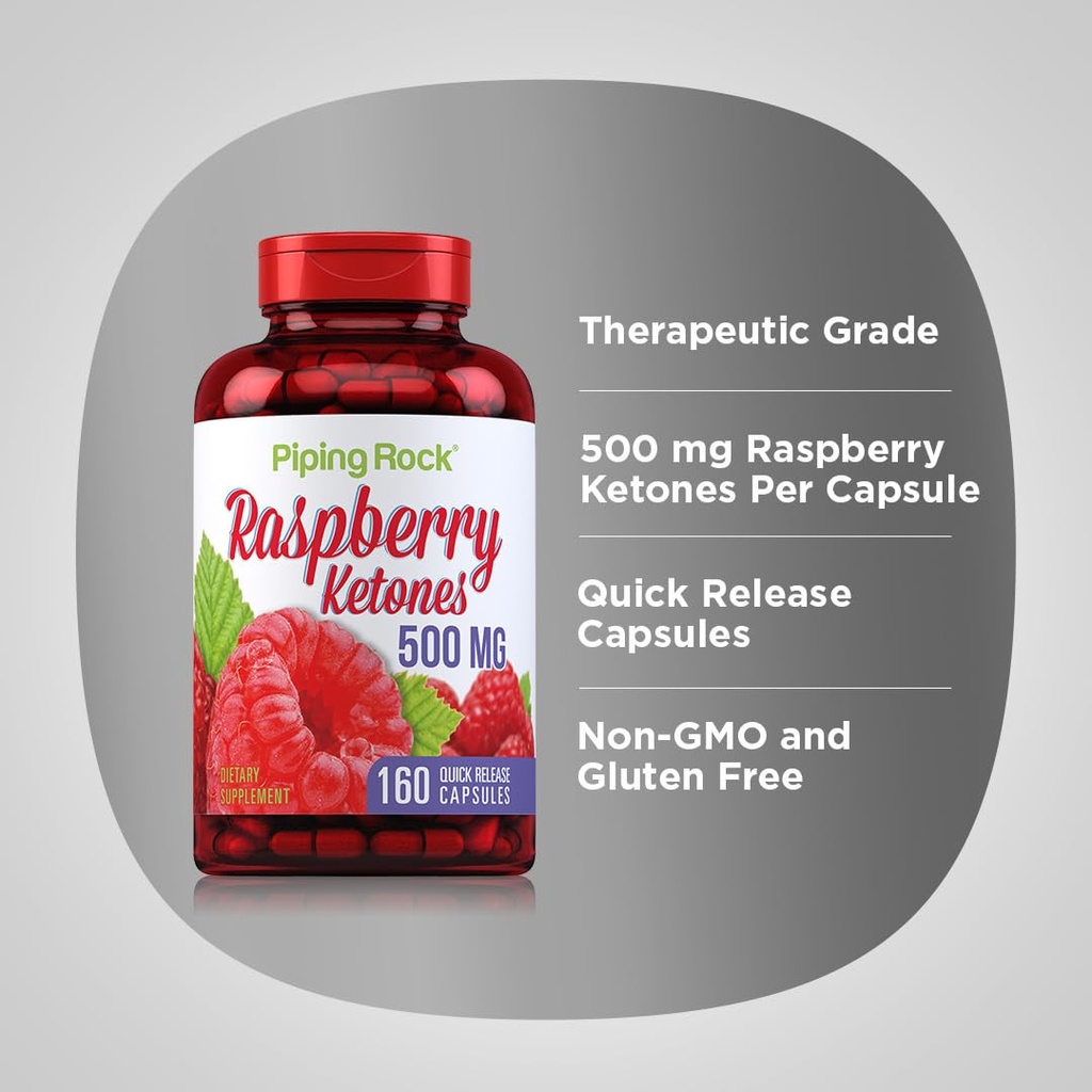 piping-rock-raspberry-ketones-500mg-160--4.jpg