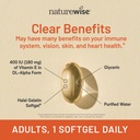 naturewise-vitamin-e-400-iu-softgels-180-3.jpg
