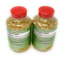 kirkland-signature-vitamin-e-400-iu-brdq-4.jpg