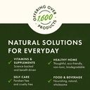 swanson-natural-vitamin-e-400-iu-dietary-6.jpg