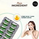 50-evion-capsules-vitamin-e-for-glowing--5.jpg