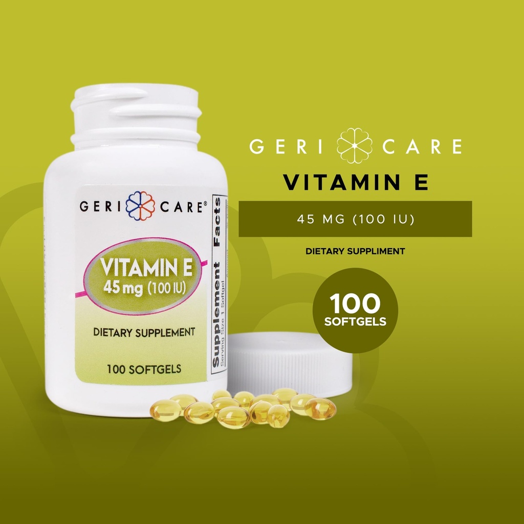 gericare-high-potency-vitamin-e-capsules-2.jpg