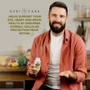 gericare-high-potency-vitamin-e-capsules-6.jpg