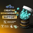 nutravita-creatine-monohydrate-gummies-f-6.jpg