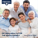 freeda-timed-release-vitamin-c-1000mg-sl-6.jpg