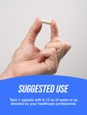 bulksupplements-com-zinc-citrate-capsule-4.jpg