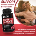 kidney-cleanse-detox-activated-charcoal--4.jpg