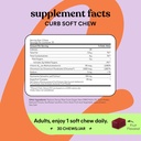 lemme-curb-cravings-soft-chews-manage-ap-5.jpg
