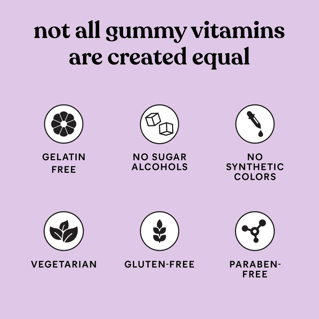 lemme-play-daily-intimacy-gummies-for-wo-6.jpg