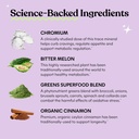 lemme-curb-cravings-improve-carb-metabol-3.jpg