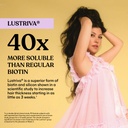 lemme-grow-hair-growth-booster-soft-chew-3.jpg