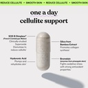 lemme-smooth-anti-cellulite-capsules-for-3.jpg